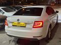  Skoda Octavia 1.6 TDI Style 2017 Model Gaziantep