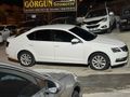  Skoda Octavia 1.6 TDI Style 2017 Model Gaziantep