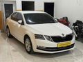  Skoda Octavia 1.6 TDI Style 2017 Model Gaziantep