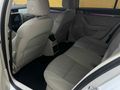  Skoda Octavia 1.6 TDI Style 2017 Model Gaziantep