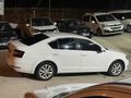  Skoda Octavia 1.6 TDI Style 2017 Model Gaziantep
