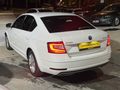  Skoda Octavia 1.6 TDI Style 2017 Model Gaziantep