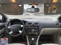 _2006 Ford Focus_1.6 GHİA Ful Hatasız_156 Binde_