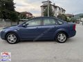 _2006 Ford Focus_1.6 GHİA Ful Hatasız_156 Binde_