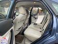 _2006 Ford Focus_1.6 GHİA Ful Hatasız_156 Binde_