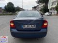 _2006 Ford Focus_1.6 GHİA Ful Hatasız_156 Binde_