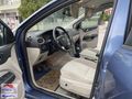 _2006 Ford Focus_1.6 GHİA Ful Hatasız_156 Binde_