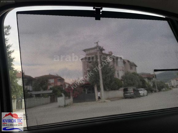 _2006 Ford Focus_1.6 GHİA Ful Hatasız_156 Binde_