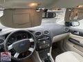 _2006 Ford Focus_1.6 GHİA Ful Hatasız_156 Binde_
