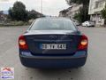 _2006 Ford Focus_1.6 GHİA Ful Hatasız_156 Binde_