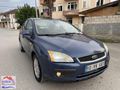 _2006 Ford Focus_1.6 GHİA Ful Hatasız_156 Binde_