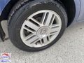 _2006 Ford Focus_1.6 GHİA Ful Hatasız_156 Binde_