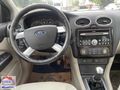 _2006 Ford Focus_1.6 GHİA Ful Hatasız_156 Binde_