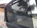 _2006 Ford Focus_1.6 GHİA Ful Hatasız_156 Binde_