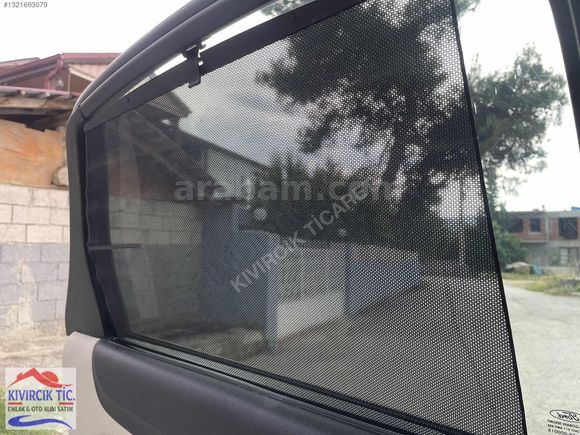 _2006 Ford Focus_1.6 GHİA Ful Hatasız_156 Binde_