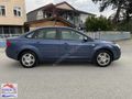 _2006 Ford Focus_1.6 GHİA Ful Hatasız_156 Binde_