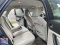 _2006 Ford Focus_1.6 GHİA Ful Hatasız_156 Binde_