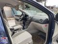 _2006 Ford Focus_1.6 GHİA Ful Hatasız_156 Binde_