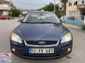 _2006 Ford Focus_1.6 GHİA Ful Hatasız_156 Binde_