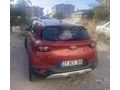 Sahibinden Kia Stonic 1.4 MPI Elegance 2020 Model 