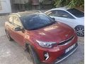 Sahibinden Kia Stonic 1.4 MPI Elegance 2020 Model 