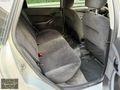 *HAKLIAUTO*2000 MOD FORD FOCUS 1.6 GHİA BOYASIZ STEJIN BAKIMLI