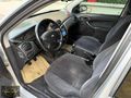 *HAKLIAUTO*2000 MOD FORD FOCUS 1.6 GHİA BOYASIZ STEJIN BAKIMLI