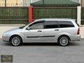*HAKLIAUTO*2000 MOD FORD FOCUS 1.6 GHİA BOYASIZ STEJIN BAKIMLI