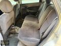 *HAKLIAUTO*2000 MOD FORD FOCUS 1.6 GHİA BOYASIZ STEJIN BAKIMLI