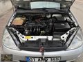 *HAKLIAUTO*2000 MOD FORD FOCUS 1.6 GHİA BOYASIZ STEJIN BAKIMLI