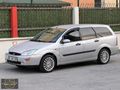 *HAKLIAUTO*2000 MOD FORD FOCUS 1.6 GHİA BOYASIZ STEJIN BAKIMLI