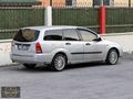 *HAKLIAUTO*2000 MOD FORD FOCUS 1.6 GHİA BOYASIZ STEJIN BAKIMLI