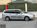 *HAKLIAUTO*2000 MOD FORD FOCUS 1.6 GHİA BOYASIZ STEJIN BAKIMLI