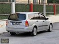 *HAKLIAUTO*2000 MOD FORD FOCUS 1.6 GHİA BOYASIZ STEJIN BAKIMLI