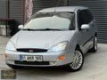 *HAKLIAUTO*2000 MOD FORD FOCUS 1.6 GHİA BOYASIZ STEJIN BAKIMLI