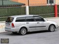*HAKLIAUTO*2000 MOD FORD FOCUS 1.6 GHİA BOYASIZ STEJIN BAKIMLI