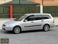 *HAKLIAUTO*2000 MOD FORD FOCUS 1.6 GHİA BOYASIZ STEJIN BAKIMLI