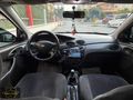 *HAKLIAUTO*2000 MOD FORD FOCUS 1.6 GHİA BOYASIZ STEJIN BAKIMLI