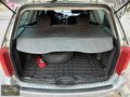 *HAKLIAUTO*2000 MOD FORD FOCUS 1.6 GHİA BOYASIZ STEJIN BAKIMLI