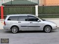 *HAKLIAUTO*2000 MOD FORD FOCUS 1.6 GHİA BOYASIZ STEJIN BAKIMLI