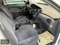 *HAKLIAUTO*2000 MOD FORD FOCUS 1.6 GHİA BOYASIZ STEJIN BAKIMLI
