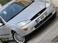 *HAKLIAUTO*2000 MOD FORD FOCUS 1.6 GHİA BOYASIZ STEJIN BAKIMLI