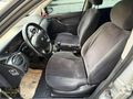 *HAKLIAUTO*2000 MOD FORD FOCUS 1.6 GHİA BOYASIZ STEJIN BAKIMLI