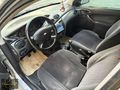 *HAKLIAUTO*2000 MOD FORD FOCUS 1.6 GHİA BOYASIZ STEJIN BAKIMLI
