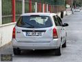 *HAKLIAUTO*2000 MOD FORD FOCUS 1.6 GHİA BOYASIZ STEJIN BAKIMLI