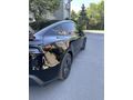 Sahibinden Tesla Model Y Premium (Juniper) 2025 Model 