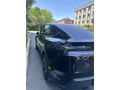 Sahibinden Tesla Model Y Premium (Juniper) 2025 Model 