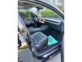 Sahibinden Tesla Model Y Premium (Juniper) 2025 Model 