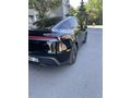 Sahibinden Tesla Model Y Premium (Juniper) 2025 Model 