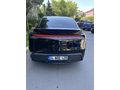 Sahibinden Tesla Model Y Premium (Juniper) 2025 Model 